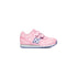 Sneakers rosa e viola con suola bicolore New Balance 500, Brand, SKU s333000023, Immagine 0